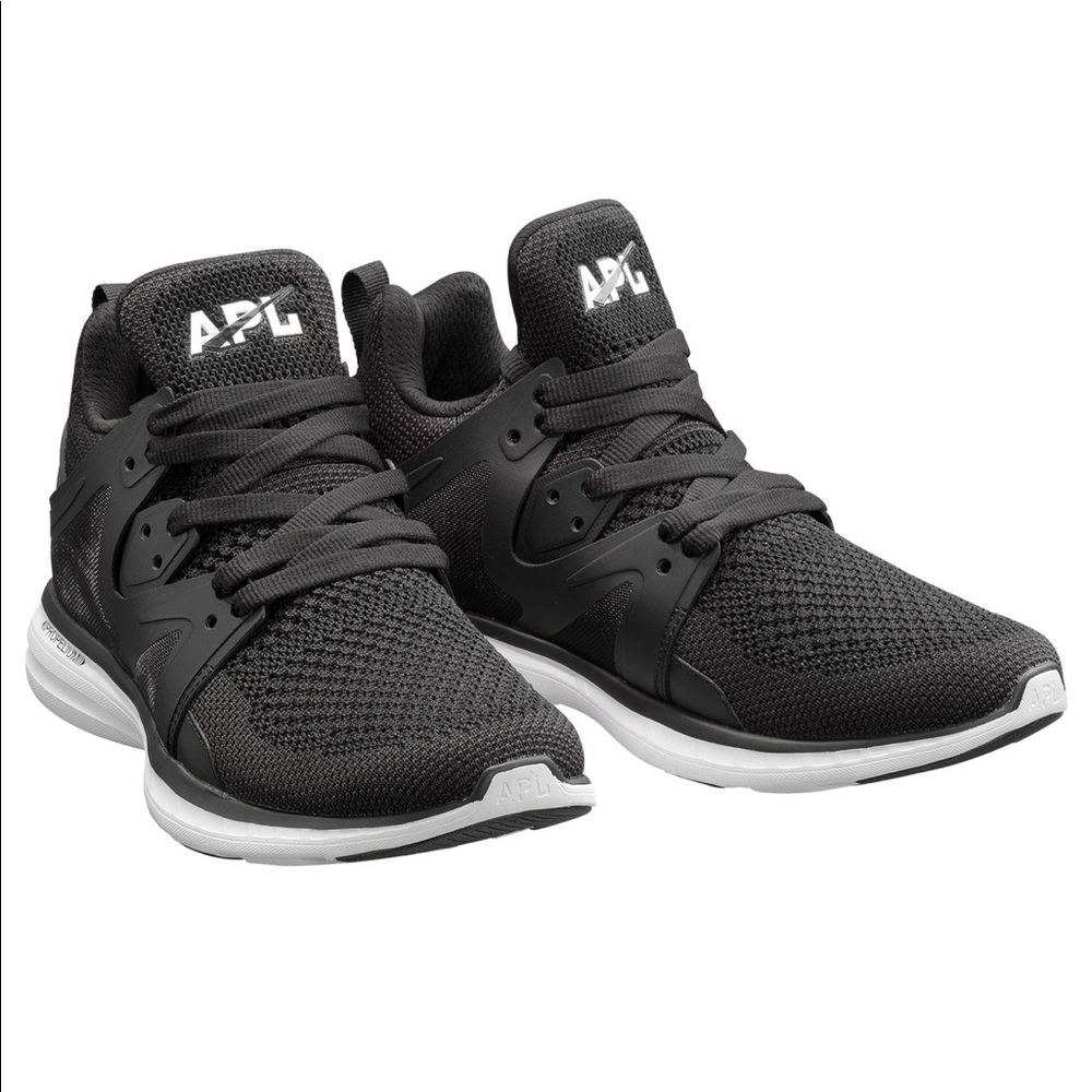 APL Ascend